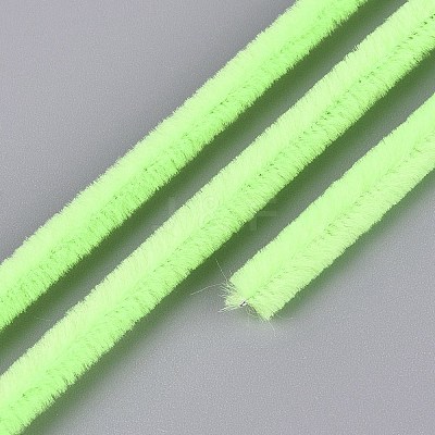 Pipe Cleaners AJEW-ZX009-08A-09-1