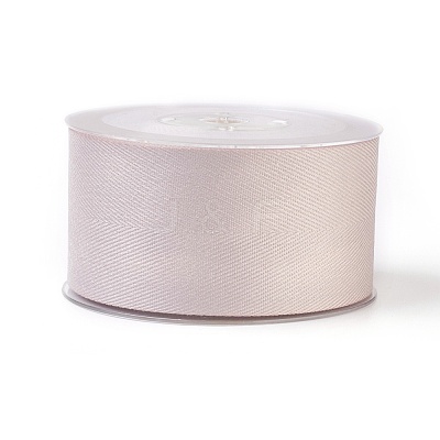 Rayon and Cotton Ribbon SRIB-F007-818-25mm-1