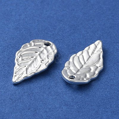 Alloy Pendants PALLOY-F309-42S-1