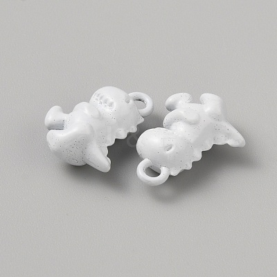 Aolly Pendants FIND-WH0152-585G-1