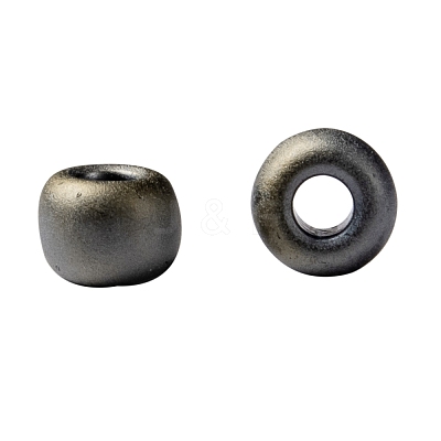 TOHO Round Seed Beads SEED-XTR11-0613-1