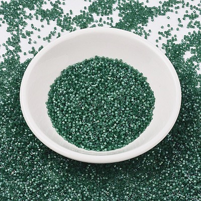 MIYUKI Delica Beads X-SEED-J020-DB1814-1
