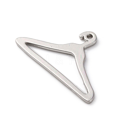 Alloy Pendants PALLOY-R162-05P-1