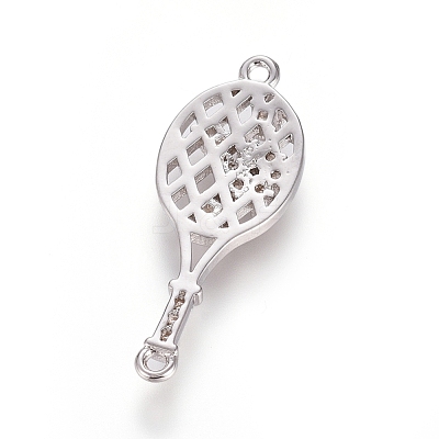 Sport Theme ZIRC-G166-36P-1