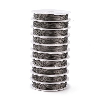 (Defective Closeout Sale: Spool Broken) TWIR-XCP0001-13-1