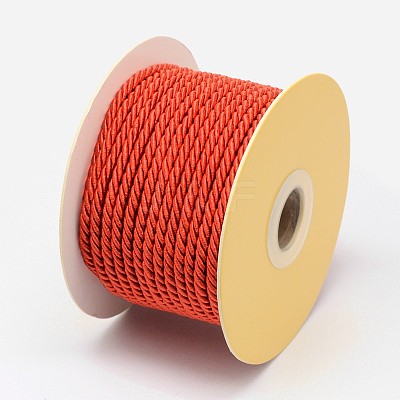 Nylon Threads NWIR-N003-3mm-14E-1
