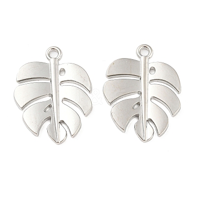 Alloy Pendants TIBE-P001-11P-1