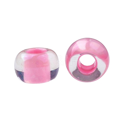 TOHO 11/0 Round Beads SEED-XTR11-0191C-1
