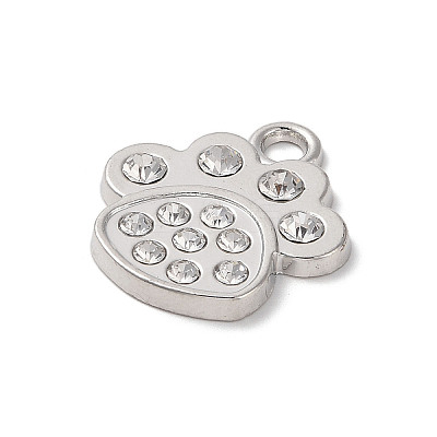 Alloy Pendants FIND-C048-04P-1