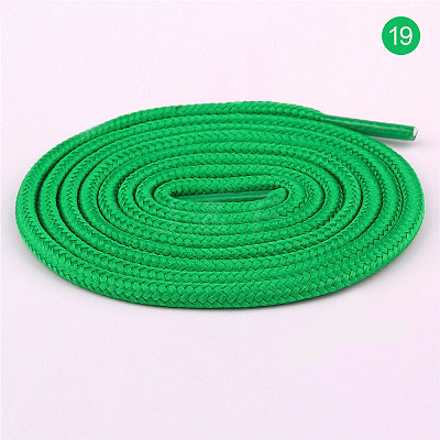 Polyester Cord Shoelace AJEW-WH0089-19-1