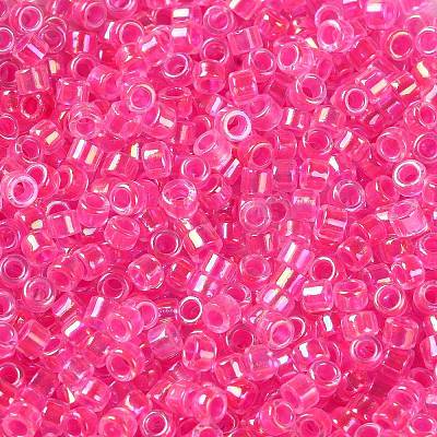 Glass Seed Beads X-SEED-S042-13A-09-1