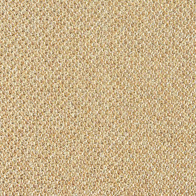 Independence Day Imitation Leather Fabric Sheets DIY-D025-D02-1