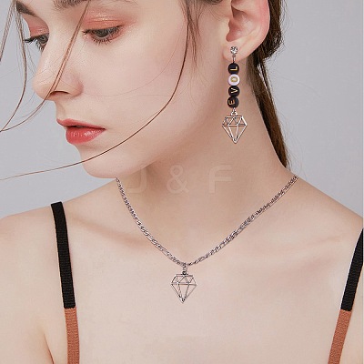 200Pcs Alloy Pendants JX245A-1