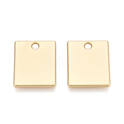 Alloy Pendants PALLOY-N179-25MG-1