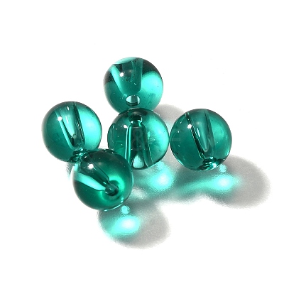 K9 Glass GLAA-R004-02U-1