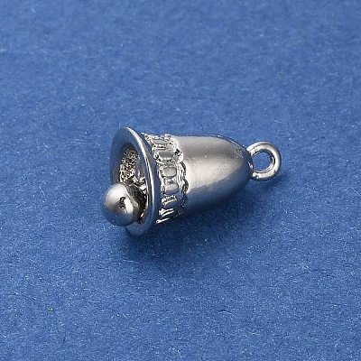 Brass Pendants LS-KK-D427-02A-P-1