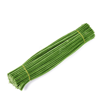Pipe Cleaners AJEW-ZX009-08A-26-1