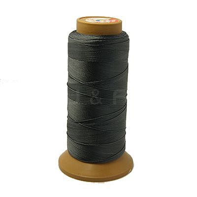 Nylon Sewing Thread NWIR-G004-0.1mm-16-1