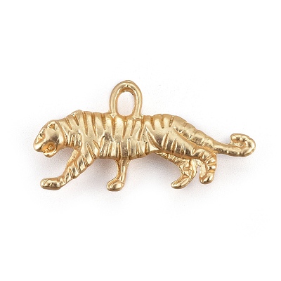 Tibetan Style Alloy Pendants TIBEP-T002-09MG-NR-1