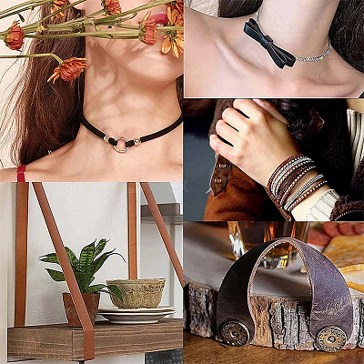 5M Cowhide Leather Cord WL-GF0001-26A-03-1