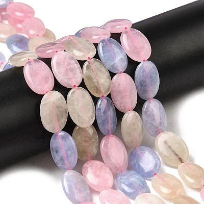 Natural Dyed Malaysia Jade Beads Strands G-B137-A01-01-1