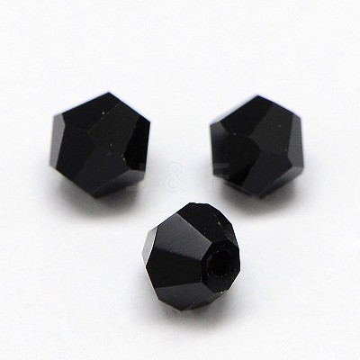 Imitation 5301 Bicone Beads GLAA-F026-C20-1
