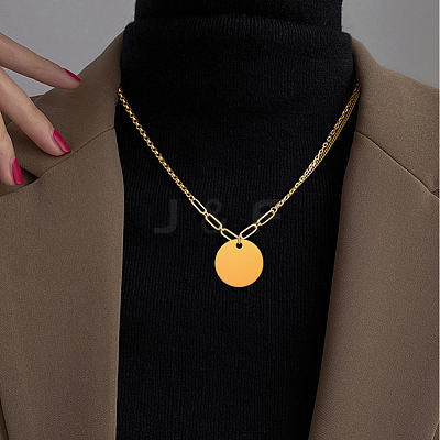 Aluminum Pendants ALUM-CJ0001-03-1