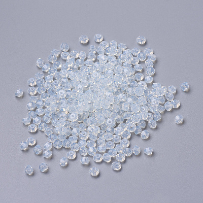 Imitation 5301 Bicone Beads GLAA-F026-C25-1