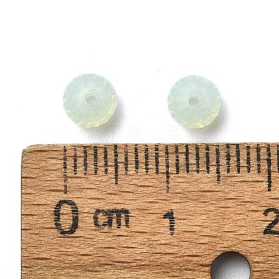 Preciosa® Crystal Beads X-PRC-BA5-51000-1