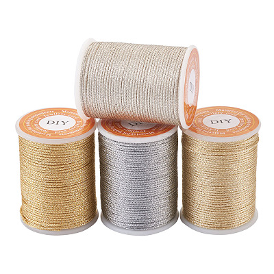 Polyester Braided Cord OCOR-TA0001-31-1