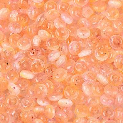 Glass Beads SEED-N007-32C-1