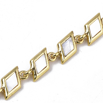 Two Loops Alloy Wrap Bracelets BJEW-T012-003-1