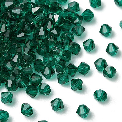 Preciosa® Crystal Beads X-PRC-BA4-50730-1
