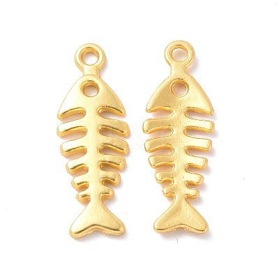 Rack Plating Alloy Pendants LS-FIND-I036-29MG-1