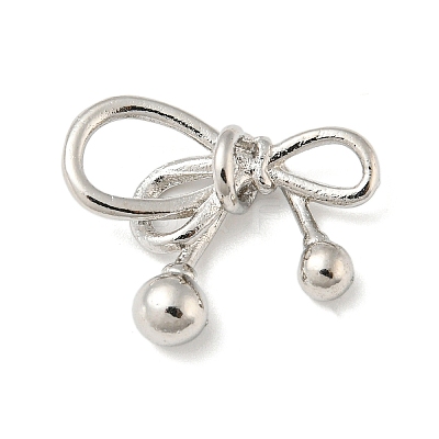 Alloy Pendants FIND-G068-05P-1