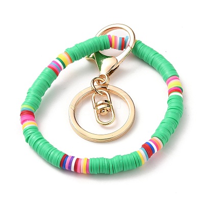 Keychain KEYC-JKC00227-02-1