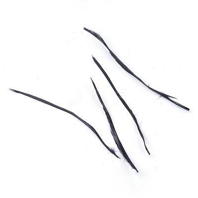 Goose feather Costume Accessories FIND-Q062-17-1