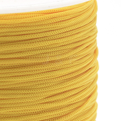 Polyester Threads OCOR-Q037-24-1
