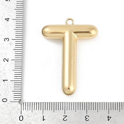 304 Stainless Steel Pendants STAS-I325-146G-T-1