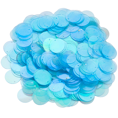 Ornament Accessories PVC-WH20003-01A-1