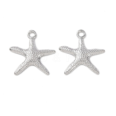 Tibetan Style Alloy Pendants TIBEP-EA306YKG-P-FF-1