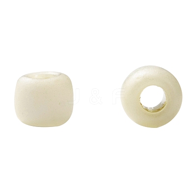 TOHO 11/0 Round Beads SEED-XTR11-0762-1
