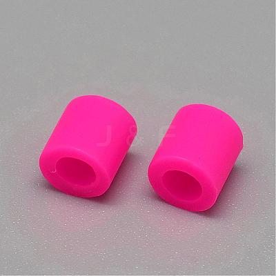 PE Fuse Beads DIY-R013-80-1