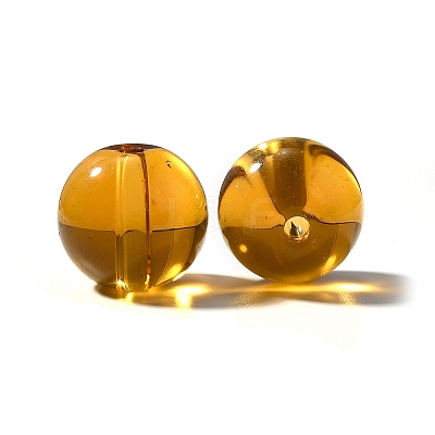 K9 Glass GLAA-R004-02D-1