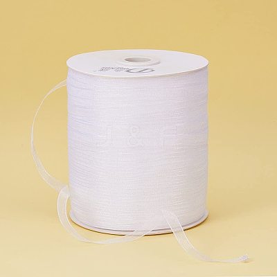 Organza Ribbon ORIB-BC0001-02E-1