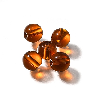 K9 Glass GLAA-R004-03J-1