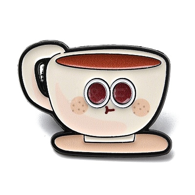 Cute Enamel Pins JEWB-I055-01EB-02-1