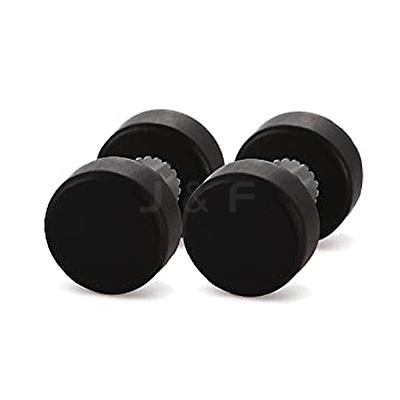 Wood Ear Tunnels FS-WGD2D83-12-1