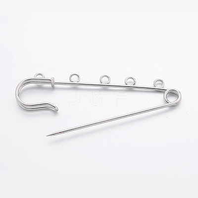 Iron Kilt Pins E352-2-1
