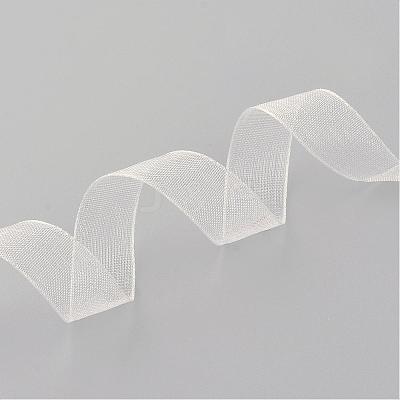 Organza Ribbon ORIB-15mm-Y042-1